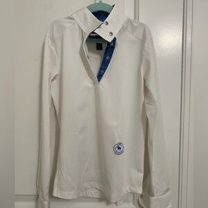 Essex Classics Kids Show Shirt